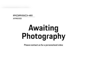 Used Porsche 911 2025 for sale - 78378194: Photo