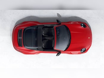 Used Porsche 911 2023 for sale - 78088818: Photo