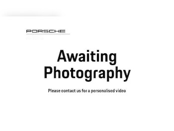 Used Porsche Cayenne 2024 for sale - 78159012: Photo