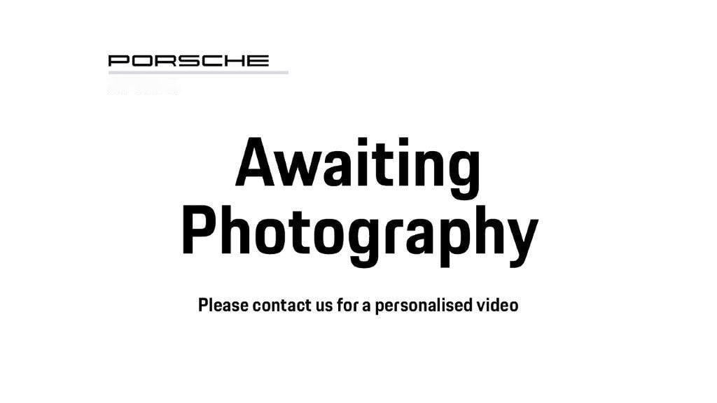 Used Porsche Taycan 2022 for sale - 78190217: Photo 12