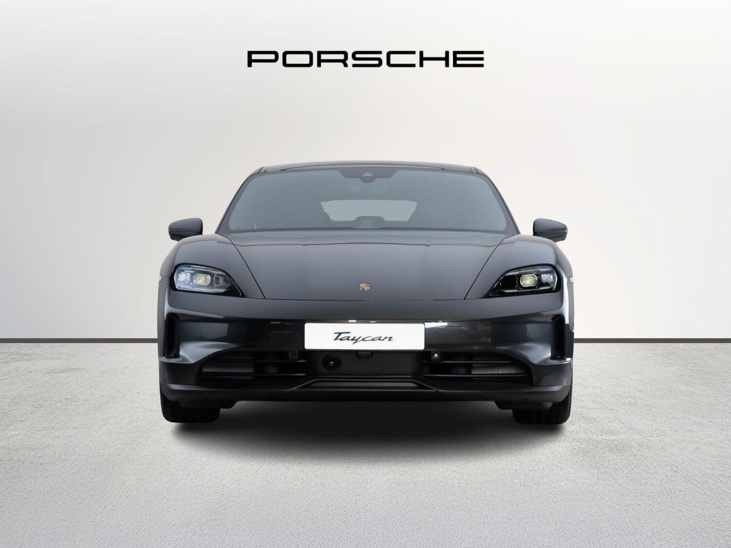 Used Porsche Taycan 2025 for sale - 77826343: Photo 6