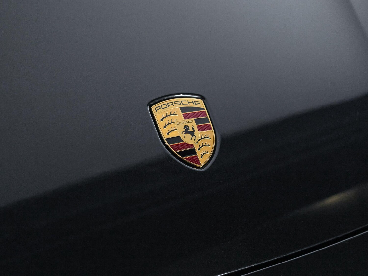 Used Porsche Taycan 2025 for sale - 77826343: Photo 9