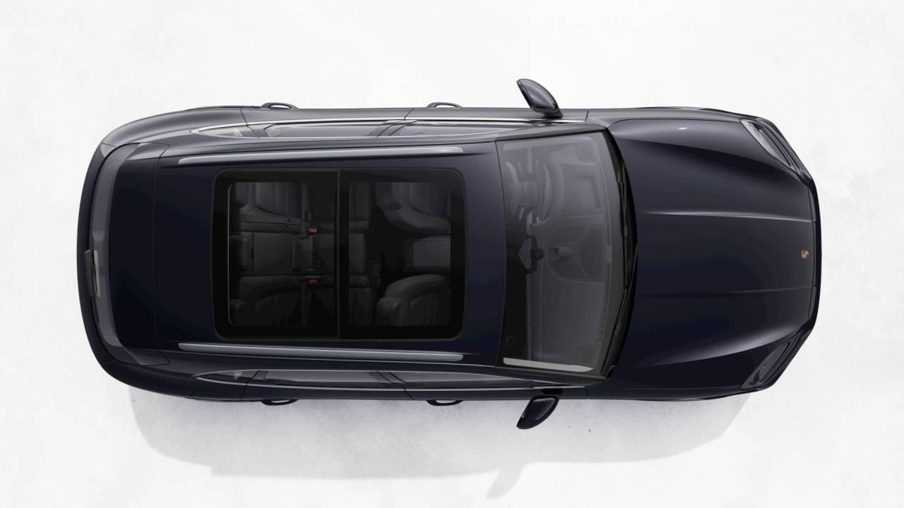 Used Porsche Cayenne 2023 for sale - 76914672: Photo 5