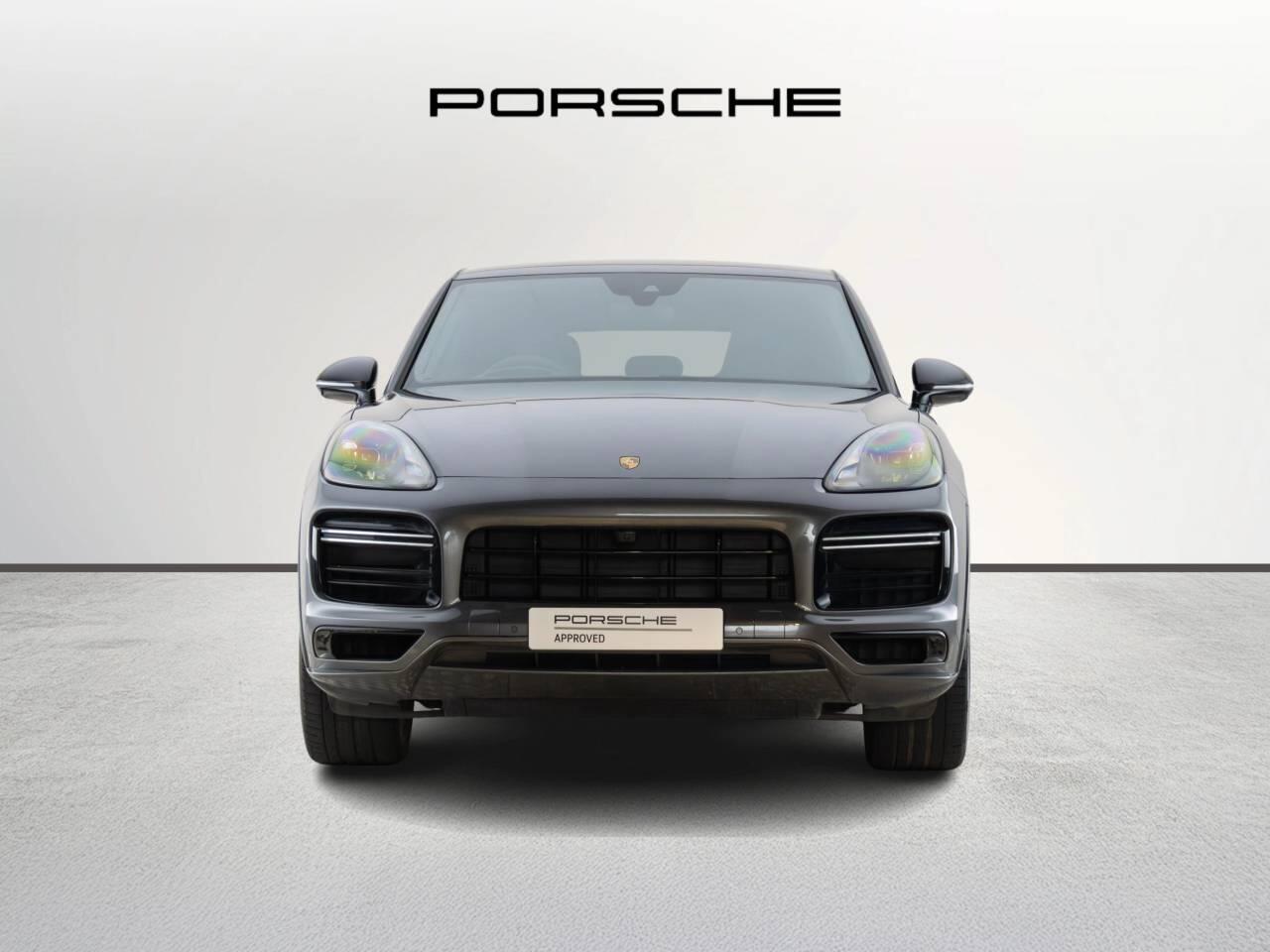Used Porsche Cayenne 2020 for sale - 78021896: Photo 7
