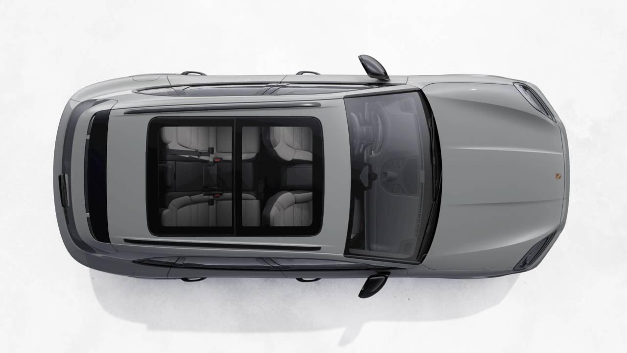 Used Porsche Cayenne 2024 for sale - 78088811: Photo 5