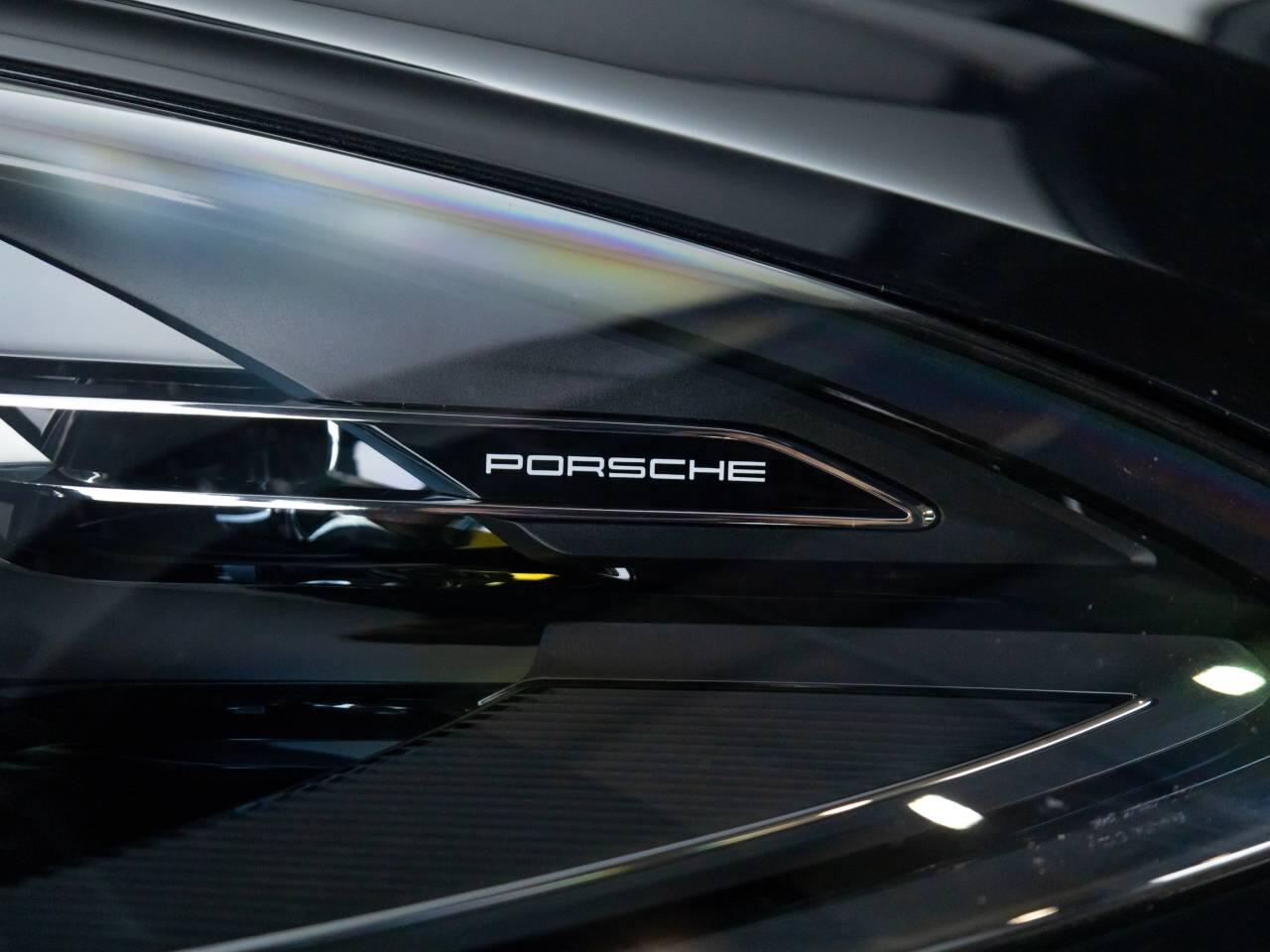 Used Porsche Macan 2024 for sale - 78190254: Photo 6