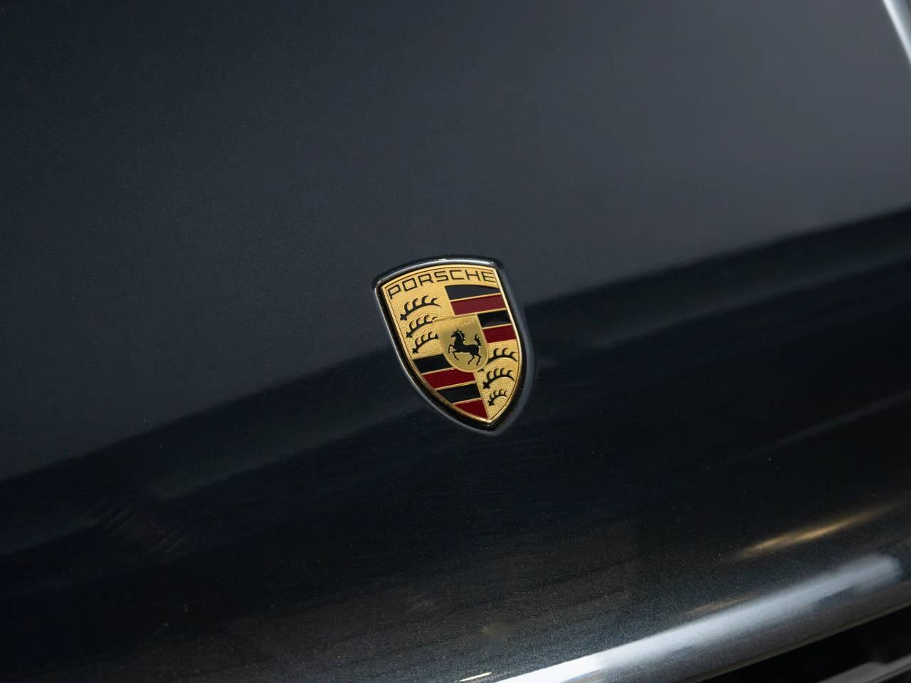 Used Porsche Macan 2024 for sale - 78190254: Photo 7