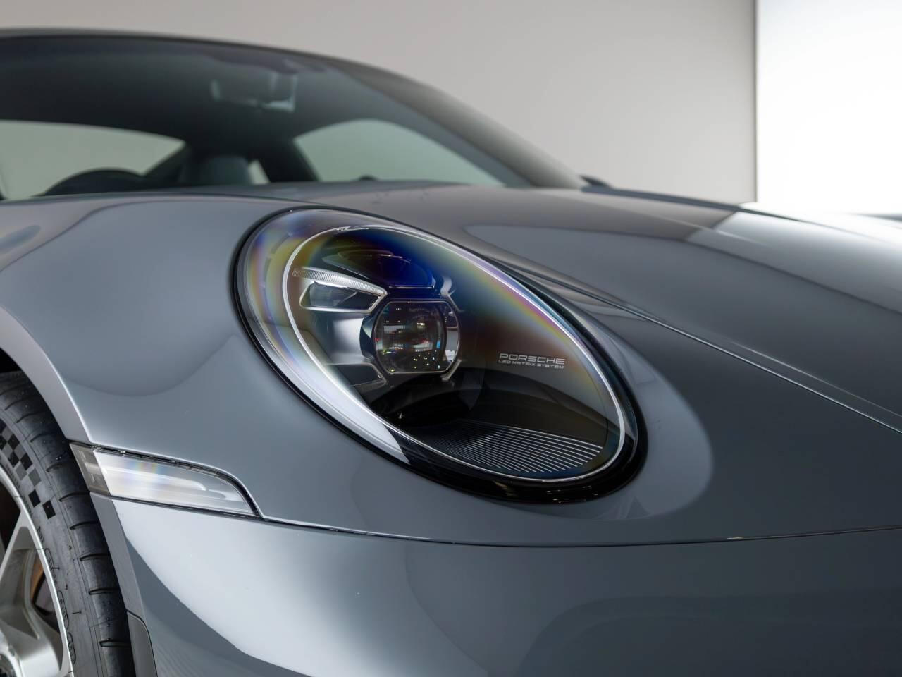 Used Porsche 911 2023 for sale - 78190314: Photo 10