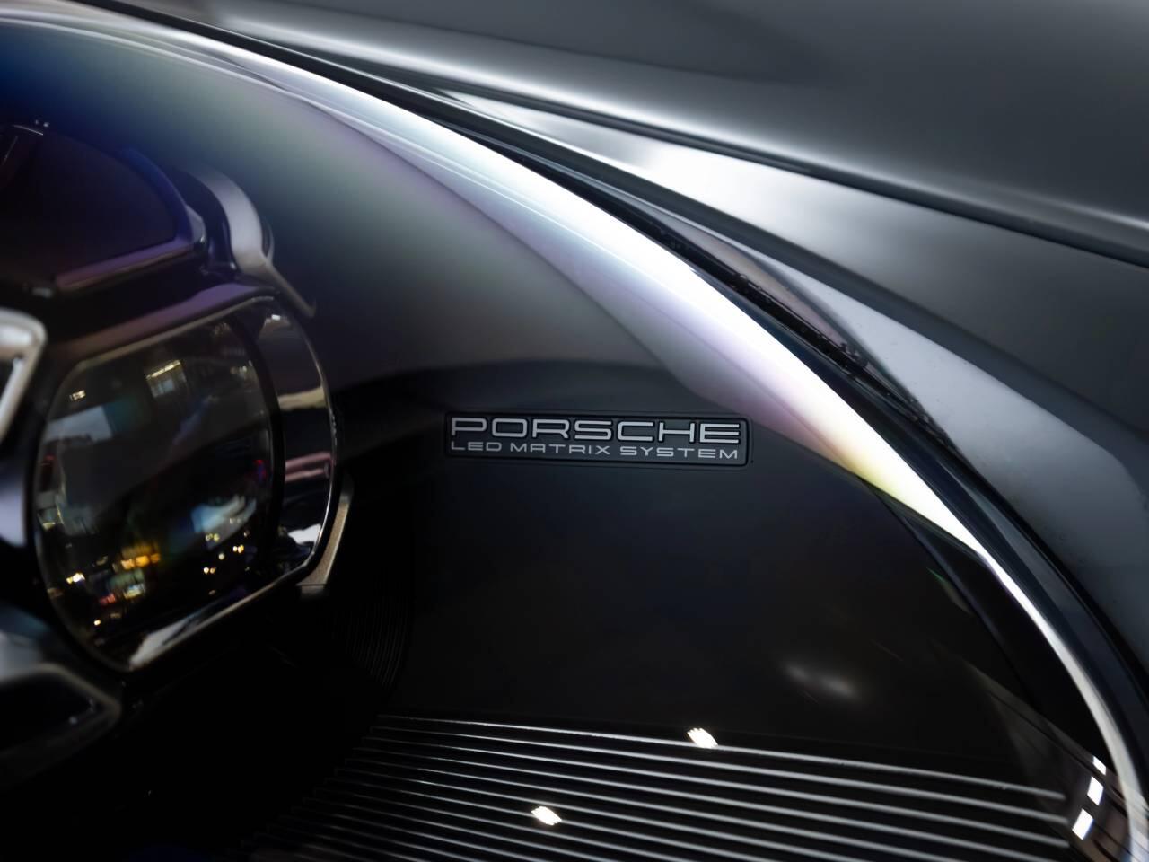 Used Porsche 911 2023 for sale - 78190314: Photo 11