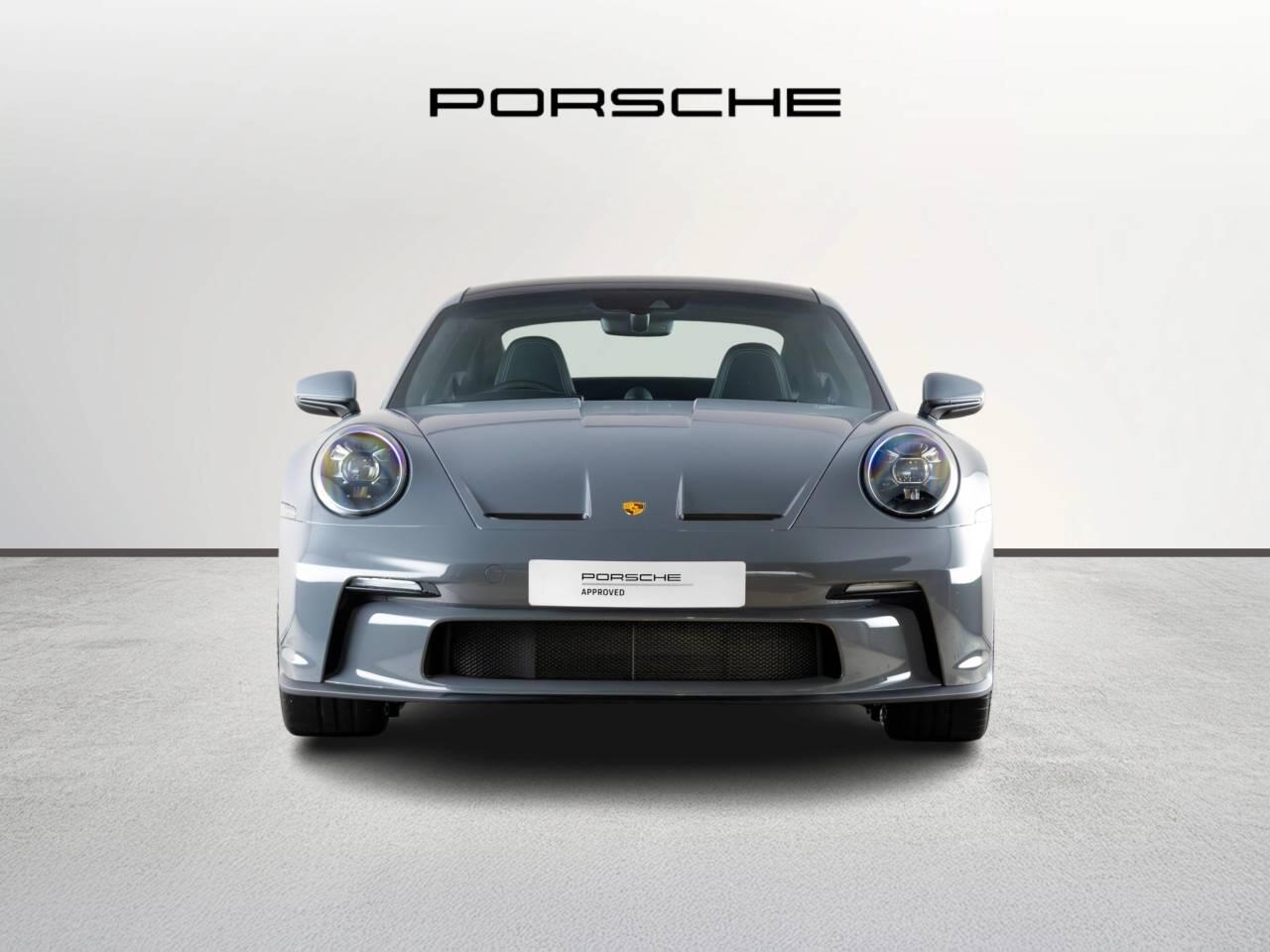 Used Porsche 911 2023 for sale - 78190314: Photo 7