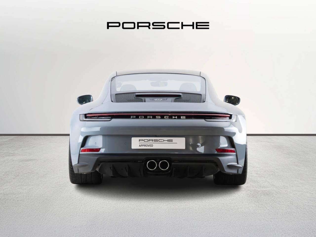 Used Porsche 911 2023 for sale - 78190314: Photo 8