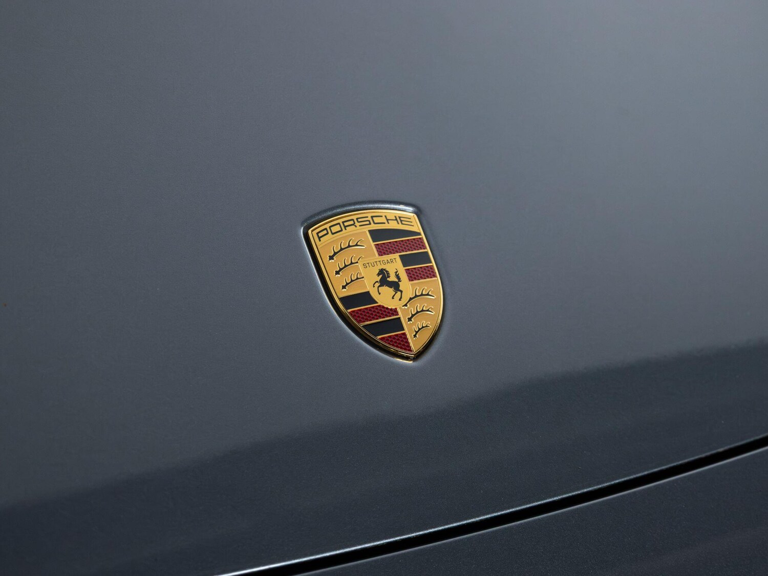 Used Porsche 911 2025 for sale - 77614012: Photo 10