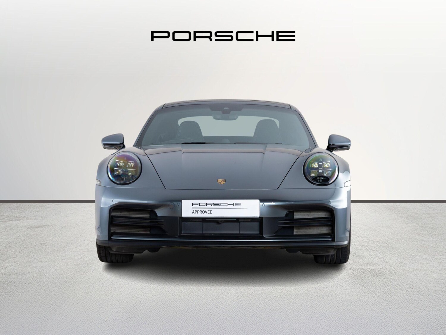 Used Porsche 911 2025 for sale - 77614012: Photo 6