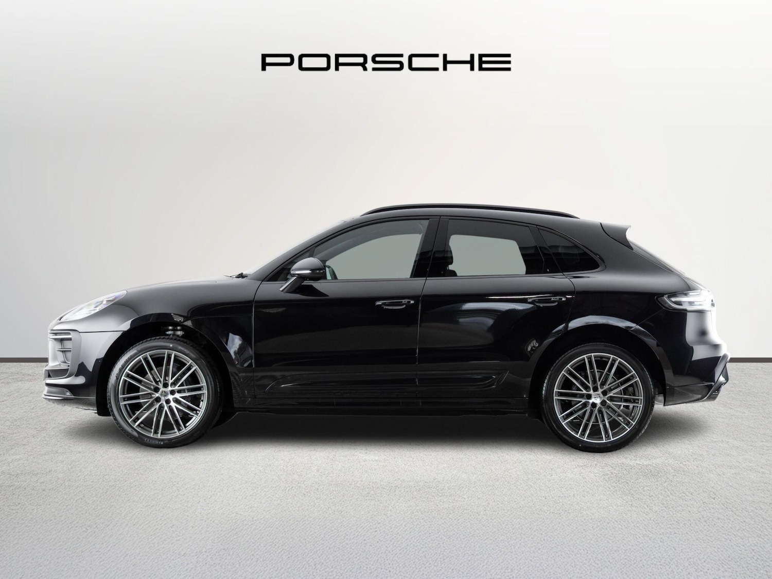 Used Porsche Macan 2025 for sale - 77032555: Photo 5