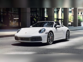 2023 (73) - S 2dr PDK