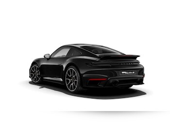 Used Porsche 911 2020 for sale - 76419946: Photo