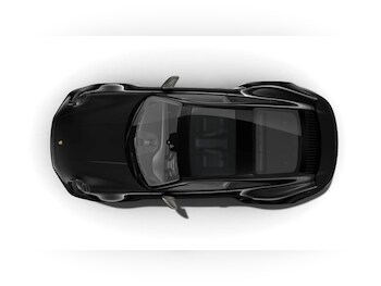 Used Porsche 911 2020 for sale - 76419946: Photo