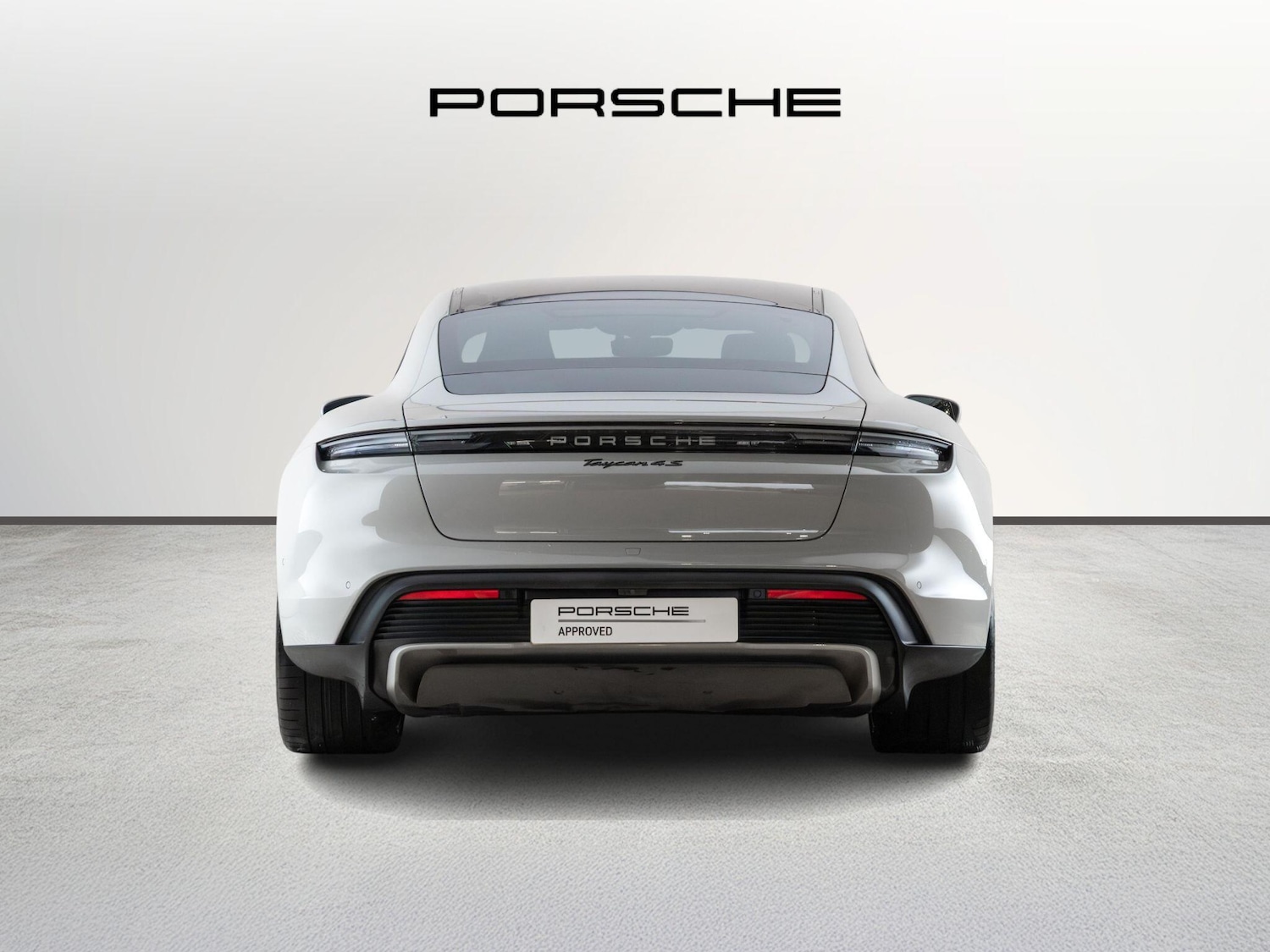 Used Porsche Taycan 2024 for sale - 77280947: Photo 7