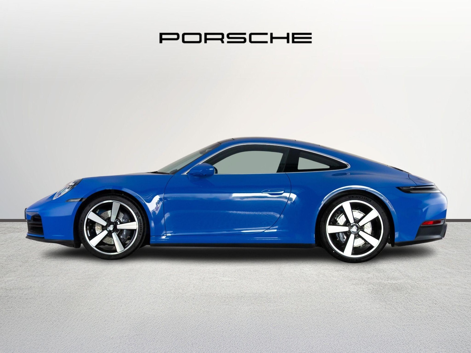 Used Porsche 911 2025 for sale - 76927732: Photo 5
