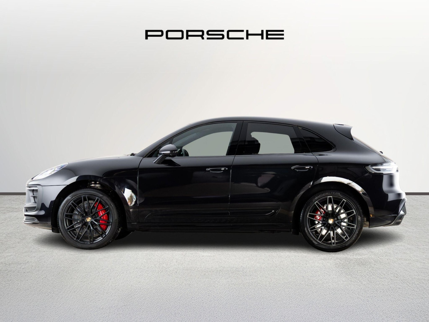 Used Porsche Macan 2024 for sale - 77528555: Photo 5