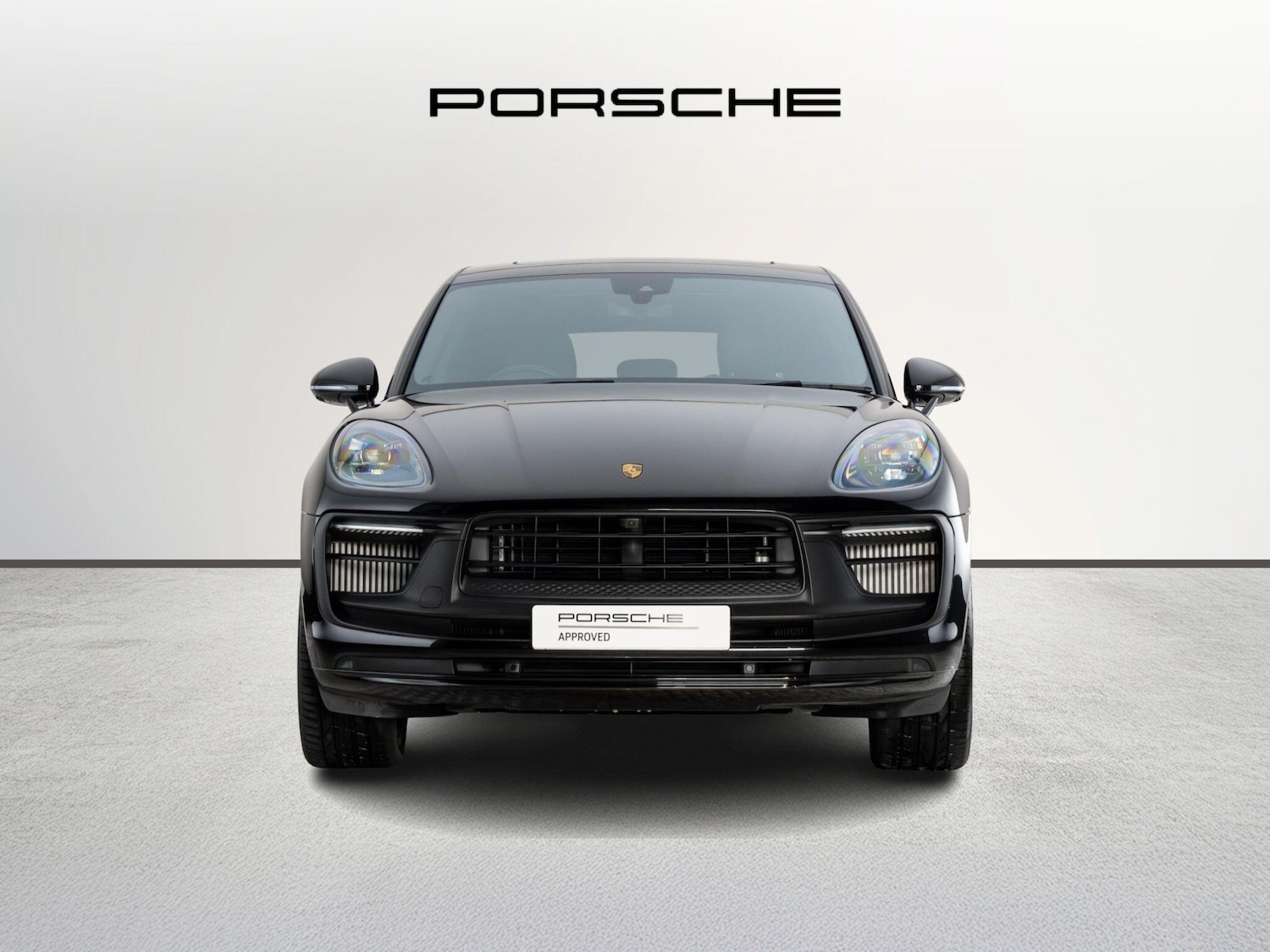 Used Porsche Macan 2024 for sale - 77528555: Photo 6