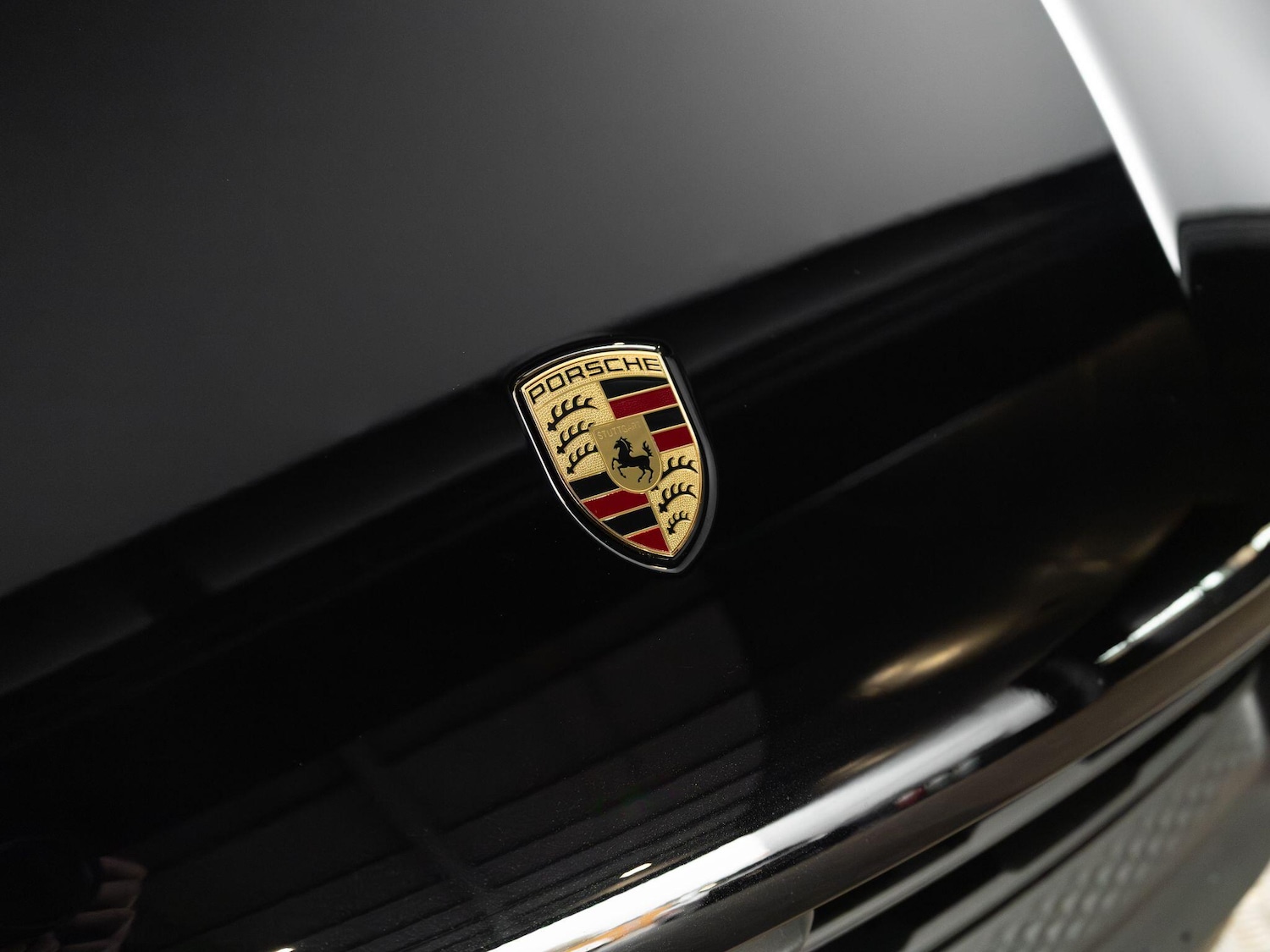 Used Porsche Macan 2024 for sale - 77528555: Photo 8