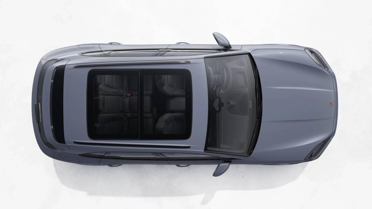 Used Porsche Cayenne 2024 for sale - 77177878: Photo 5