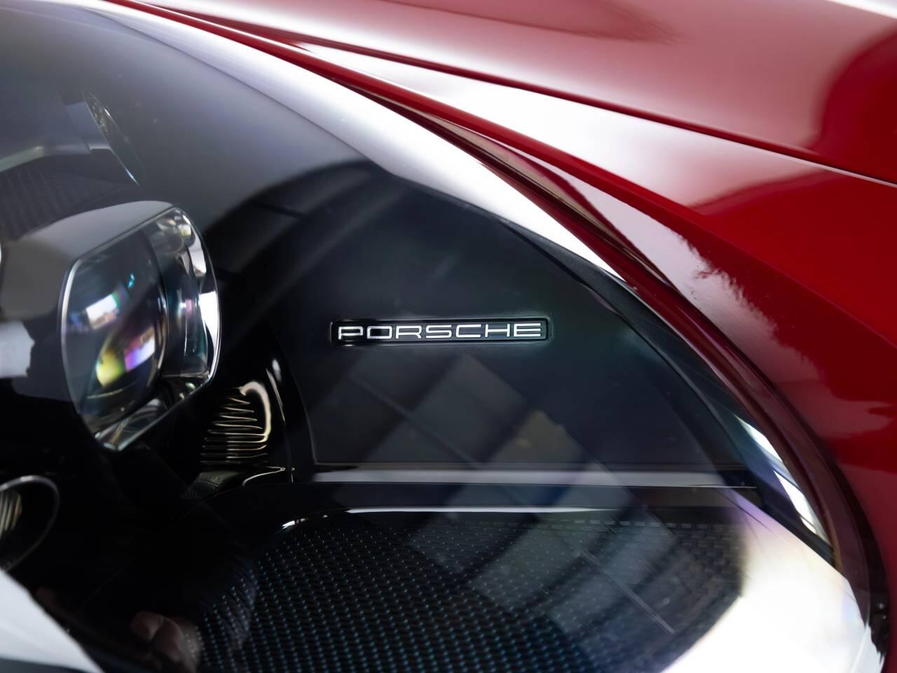 Used Porsche 911 2022 for sale - 78190303: Photo 11