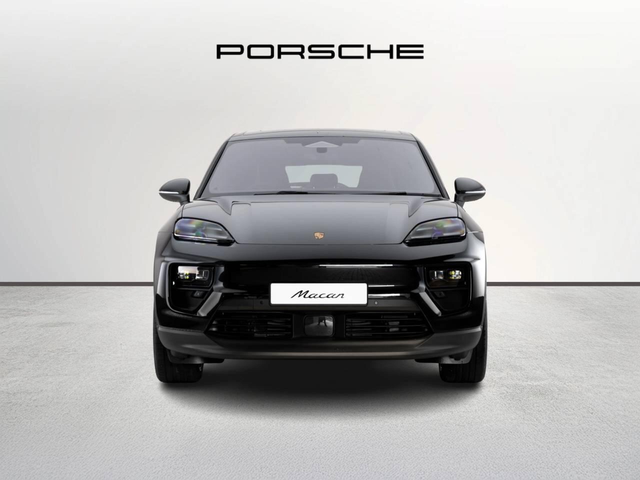 Used Porsche Macan 2025 for sale - 78190255: Photo 7