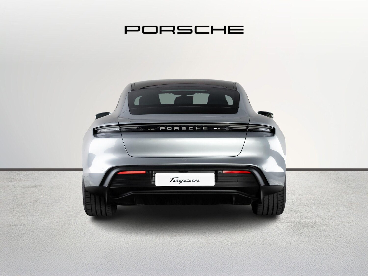 Used Porsche Taycan 2025 for sale - 77193276: Photo 7