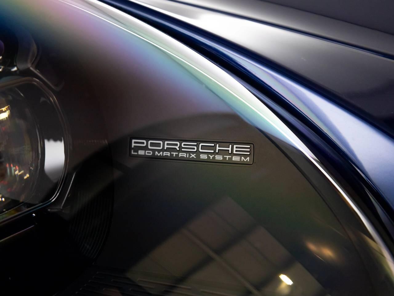 Used Porsche 911 2023 for sale - 78206898: Photo 11