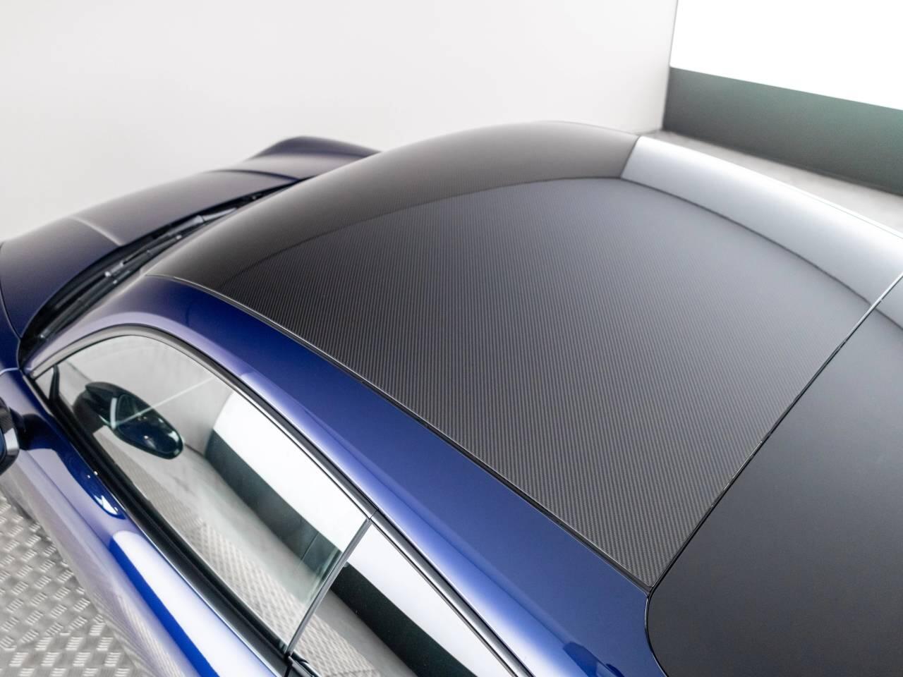 Used Porsche 911 2023 for sale - 78206898: Photo 12