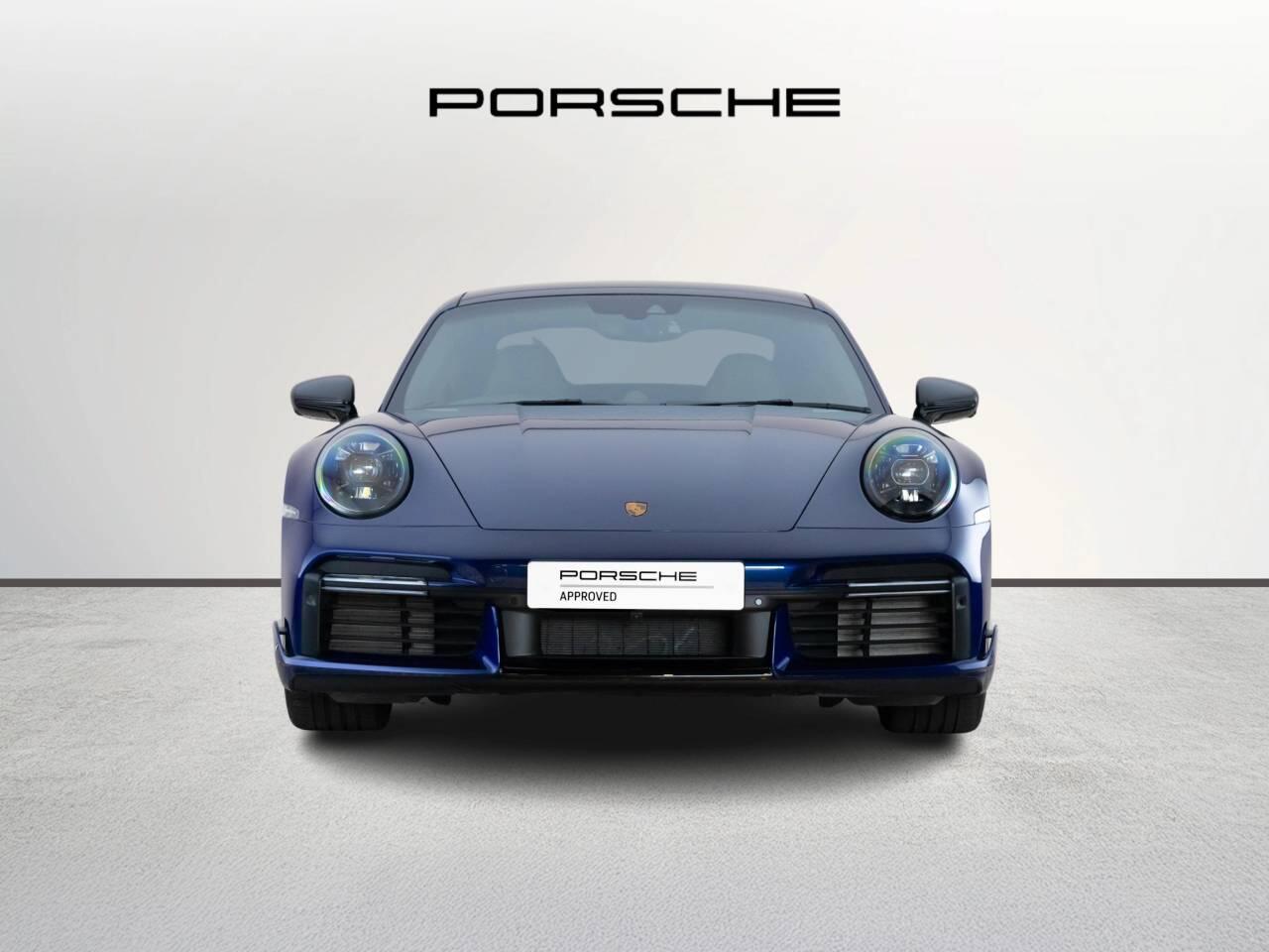 Used Porsche 911 2023 for sale - 78206898: Photo 7