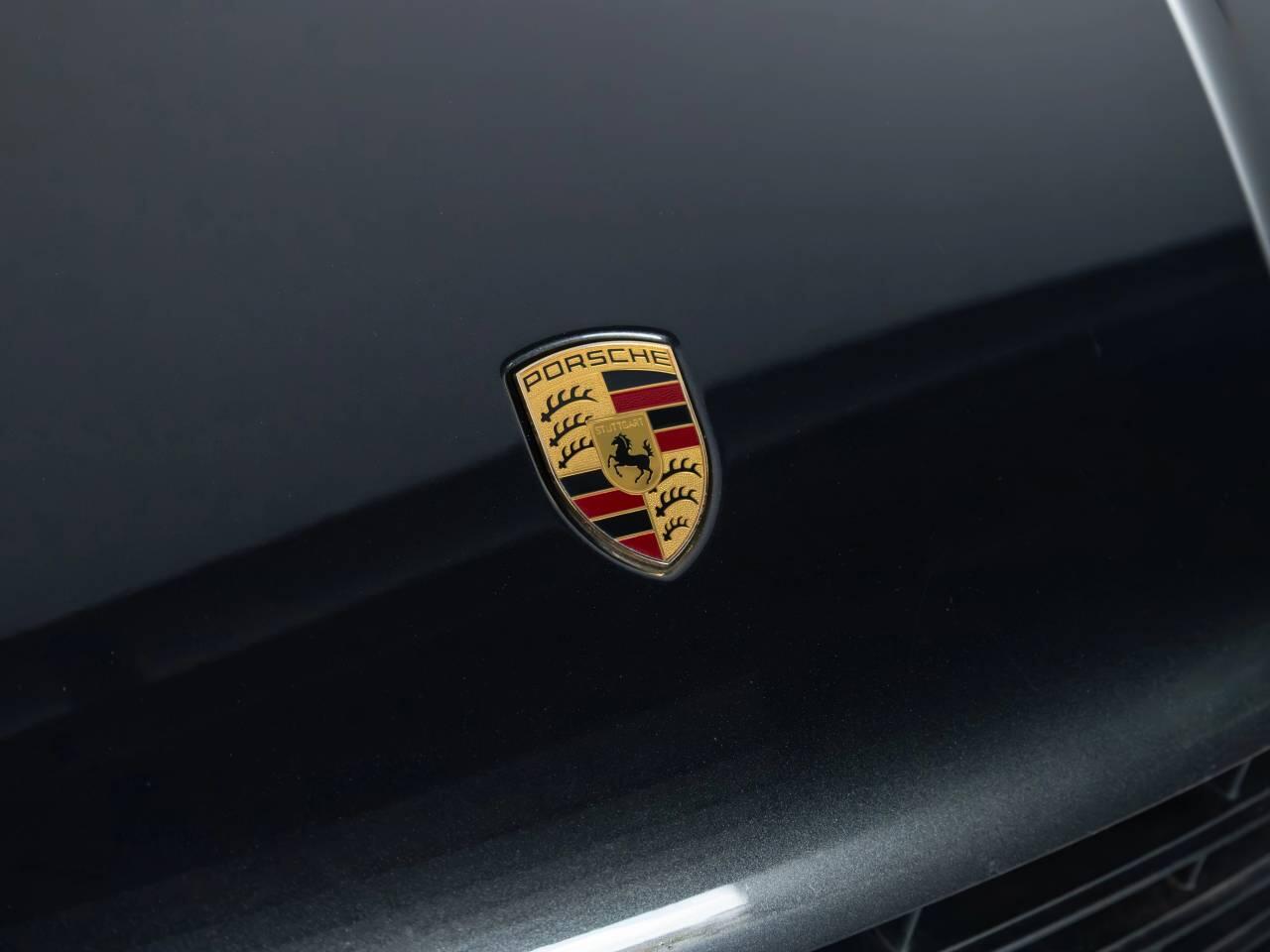 Used Porsche Macan 2021 for sale - 77910793: Photo 10