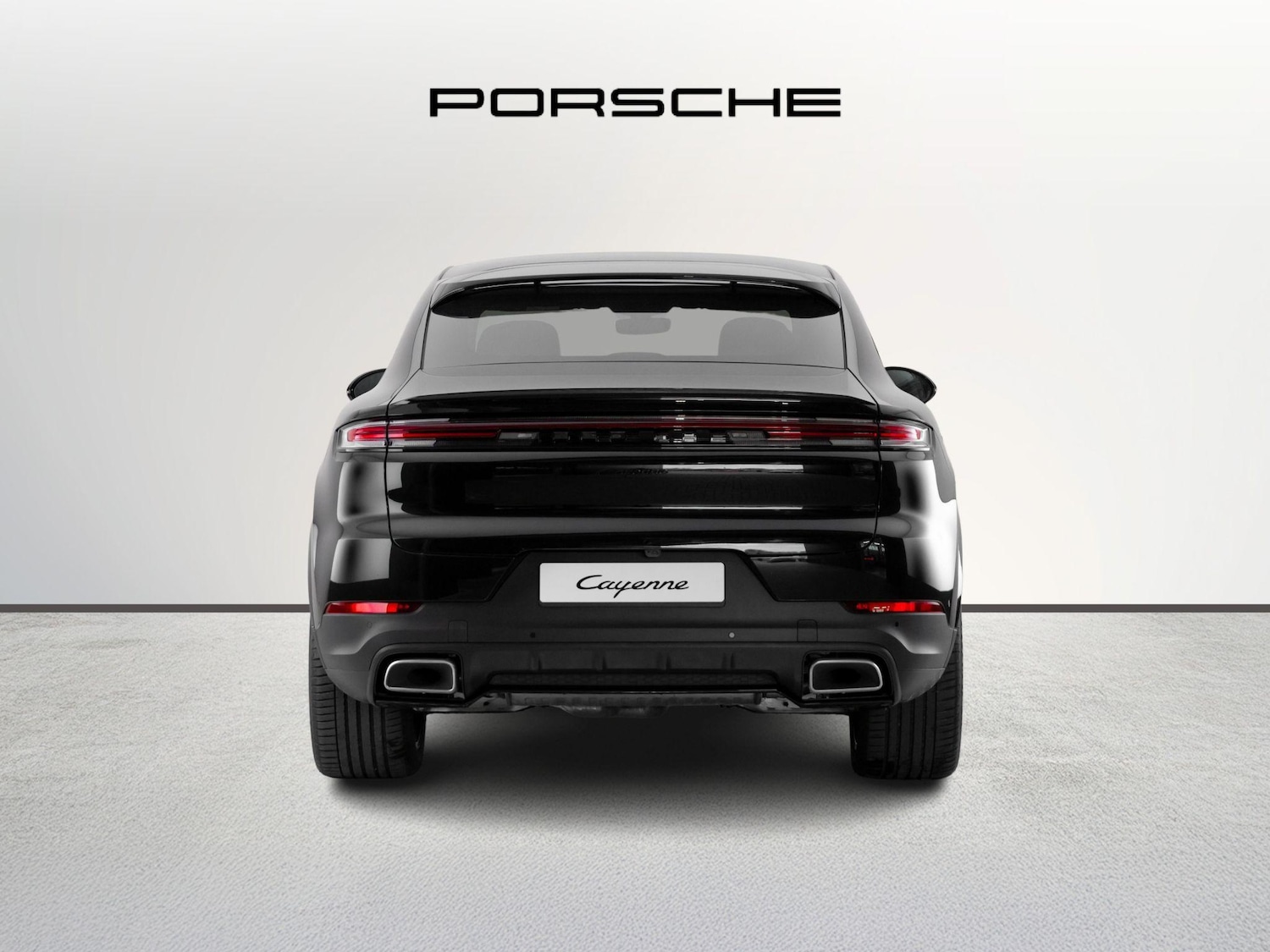 Used Porsche Cayenne 2025 for sale - 76888396: Photo 7