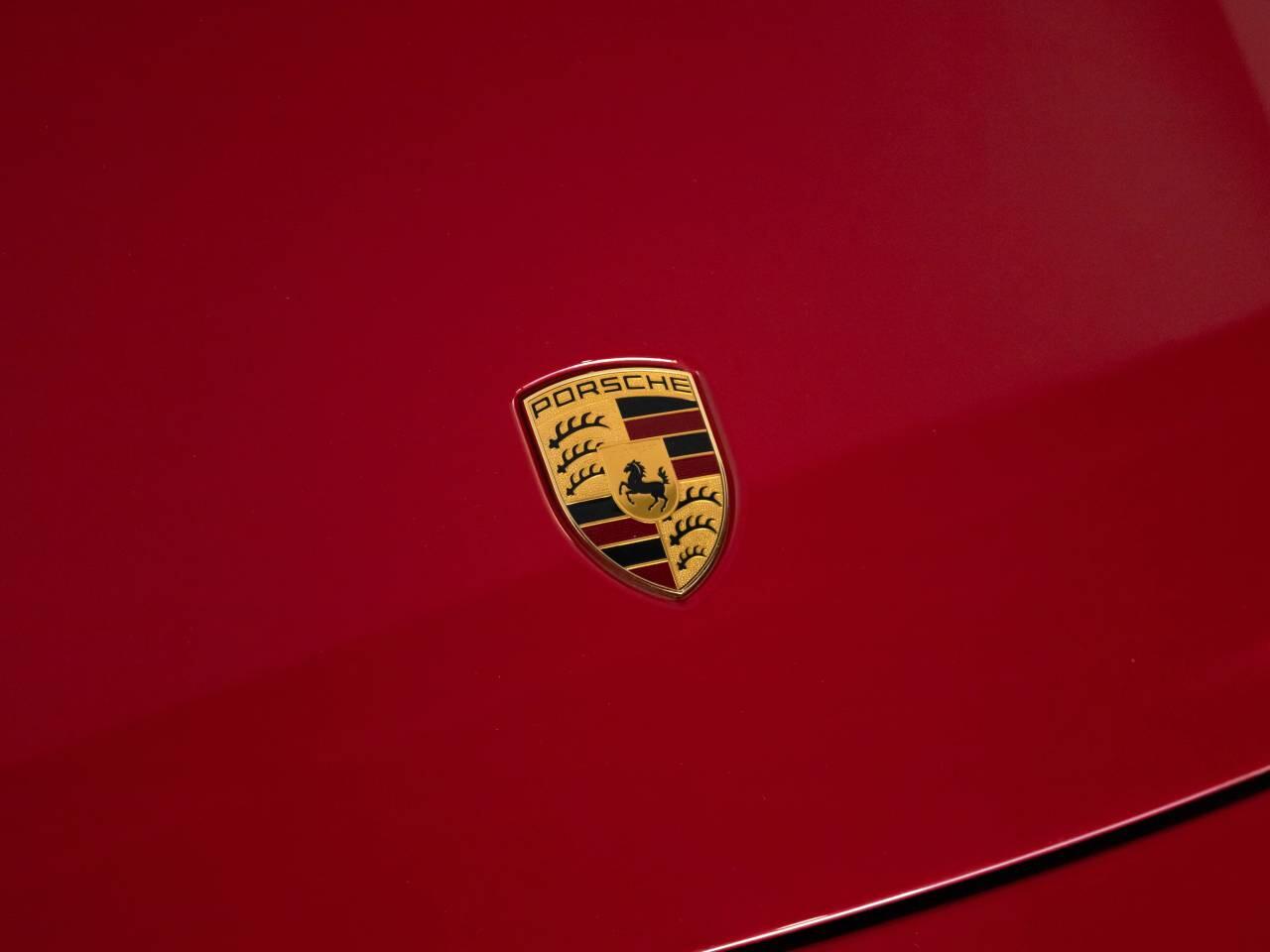 Used Porsche Taycan 2022 for sale - 76674368: Photo 11