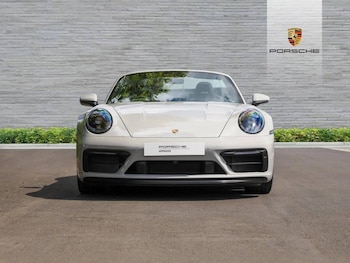 Used Porsche 911 2023 for sale - 76231332: Photo