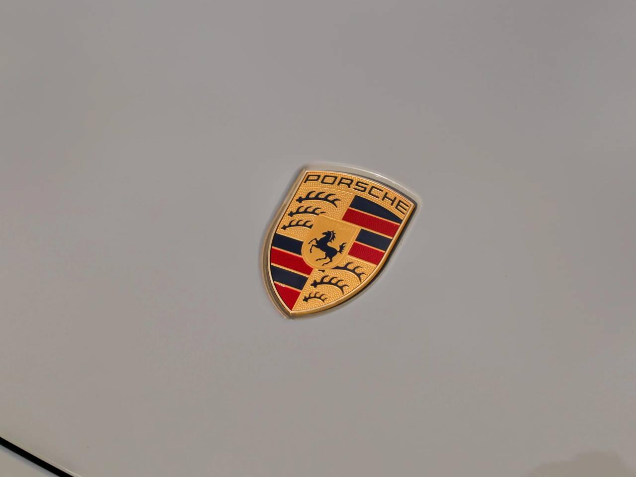 Used Porsche Taycan 2023 for sale - 78005414: Photo 12
