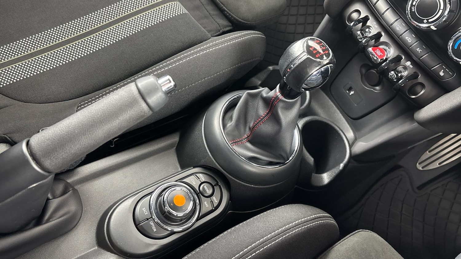 Used MINI Hatch for sale - 78214469: Photo 10