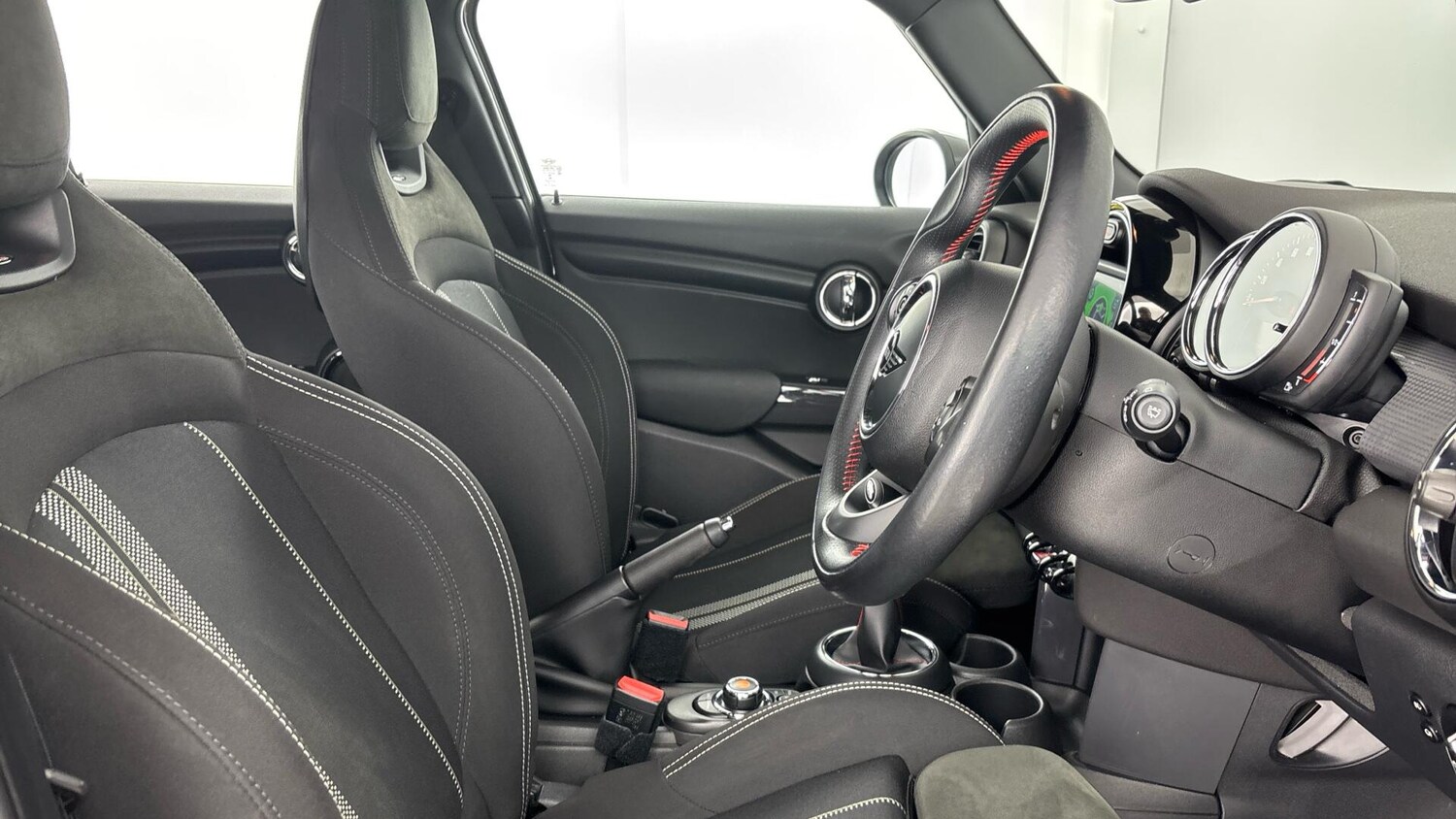 Used MINI Hatch for sale - 78214469: Photo 11