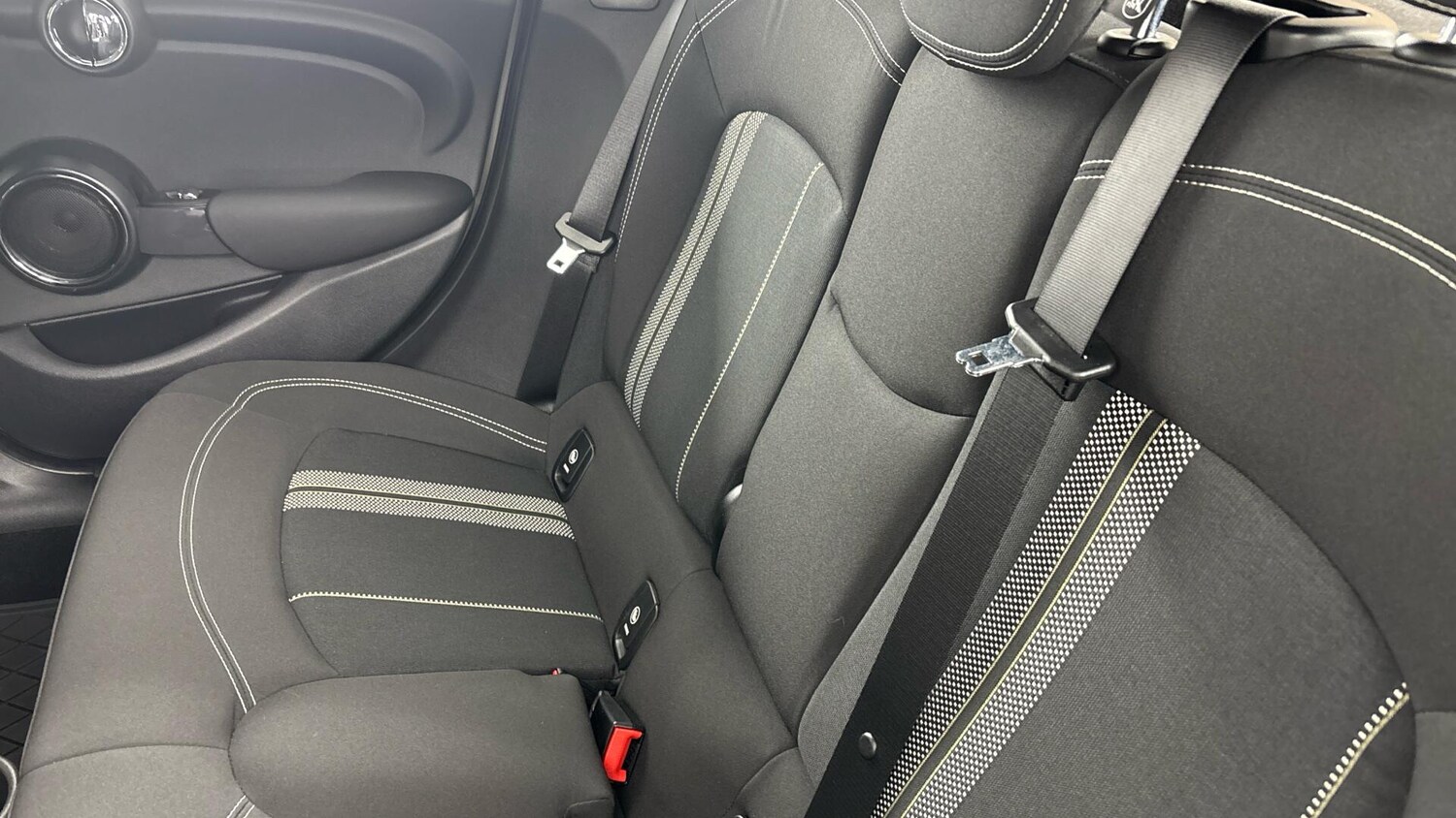 Used MINI Hatch for sale - 78214469: Photo 12