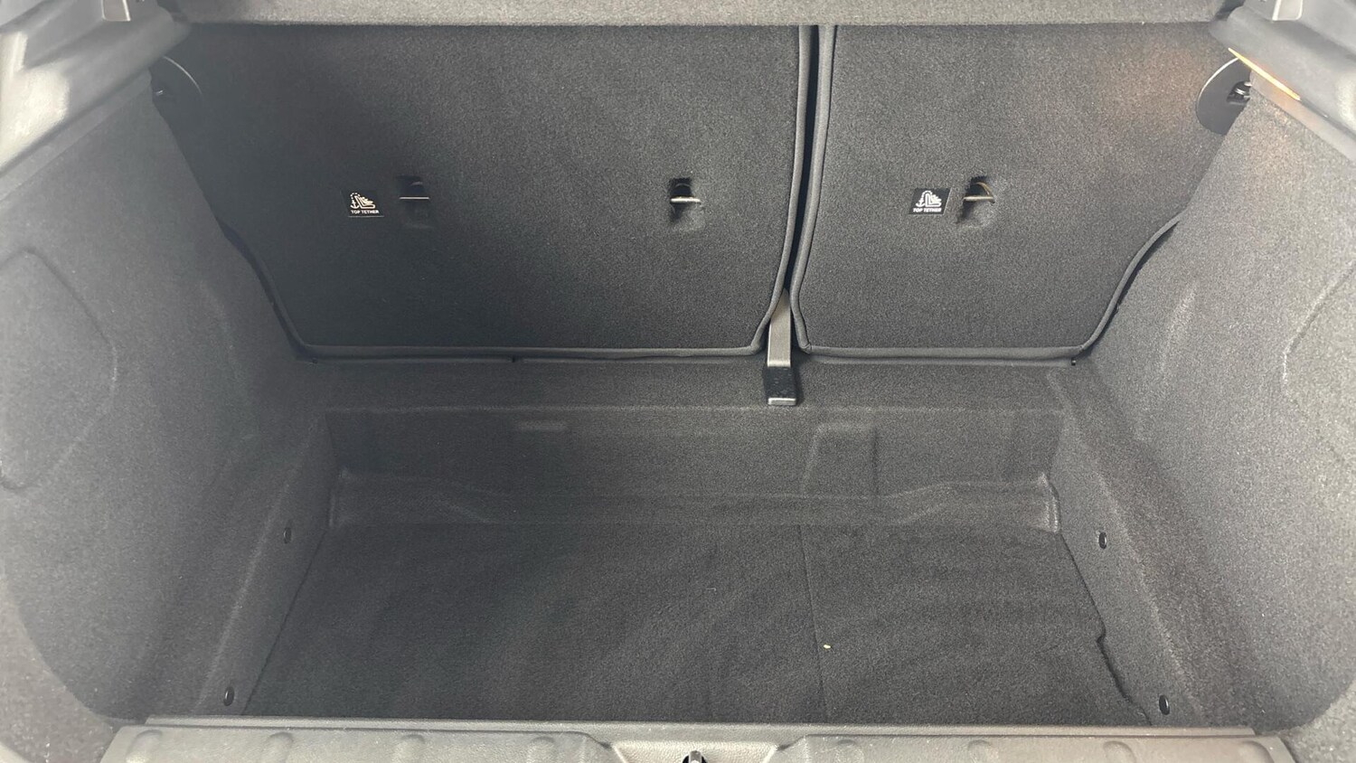 Used MINI Hatch for sale - 78214469: Photo 13