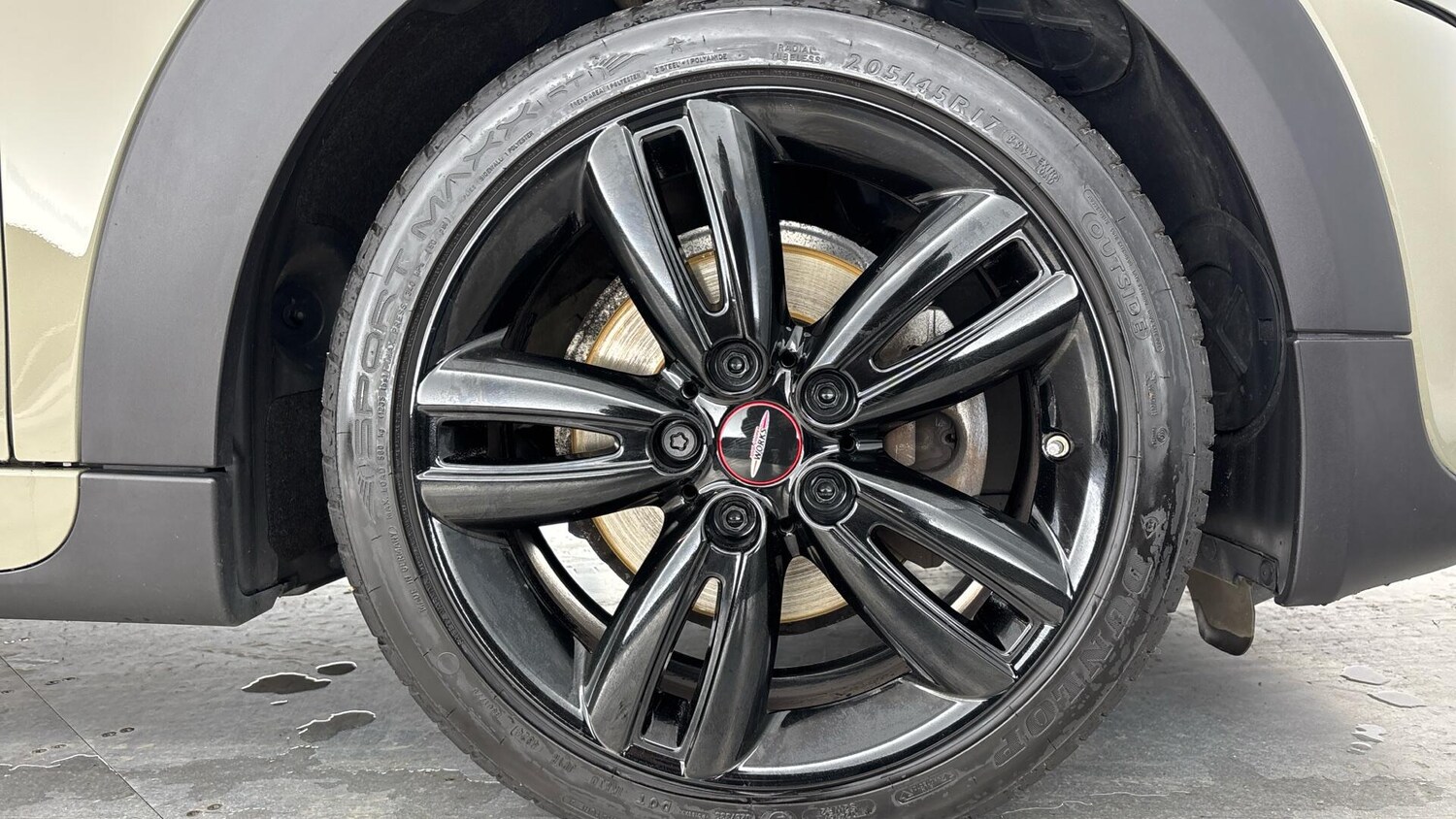 Used MINI Hatch for sale - 78214469: Photo 14