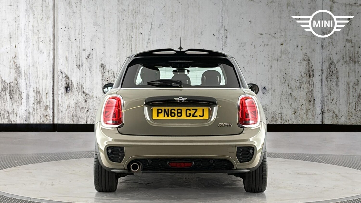 Used MINI Hatch for sale - 78214469: Photo 15