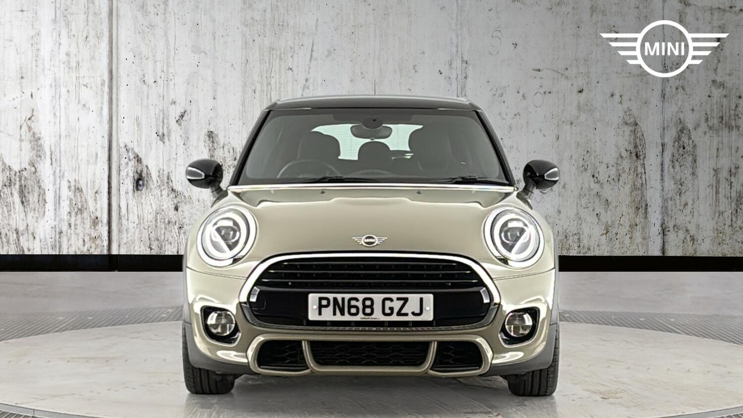 Used MINI Hatch for sale - 78214469: Photo 16