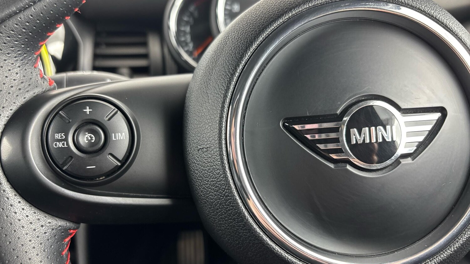 Used MINI Hatch for sale - 78214469: Photo 17