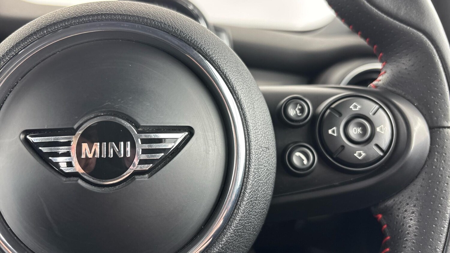 Used MINI Hatch for sale - 78214469: Photo 18