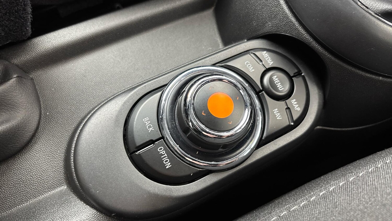 Used MINI Hatch for sale - 78214469: Photo 19