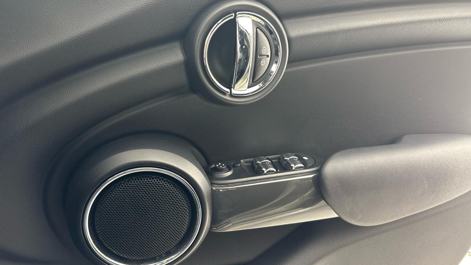 Used MINI Hatch for sale - 78214469: Photo 20