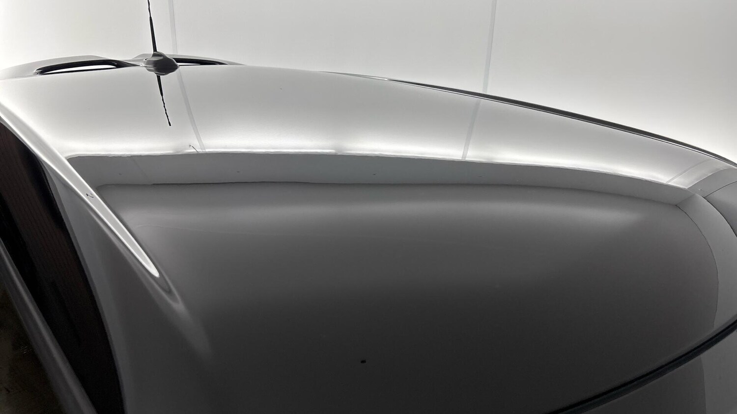 Used MINI Hatch for sale - 78214469: Photo 21